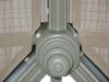 product_page_pinoleum_image004